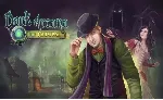 🍓 Dark Arcana: The Carnival (PS4/PS5/RU) П3 Активация
