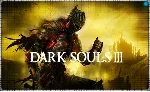 Dark Souls 3 (PS4/PS5/RU) П3 - Активация - irongamers.ru