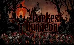 🍓 Darkest Dungeon (PS4/PS5/RU) П3 - Активация