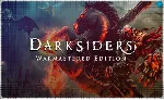 🍓 Darksiders Warmastered (PS5/RU) П3 - Активация
