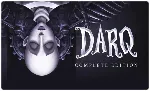 🍓 DARQ Complete Edition (PS4/PS5/RU) П3 - Активация