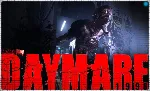 🍓 Daymare: 1998 (PS4/PS5/RU) П3 - Активация