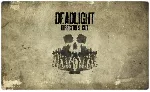 🍓 Deadlight: Director's Cut (PS4/PS5/EN) П3 - Активаци
