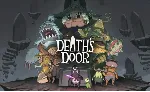 🍓 Death's Door (PS4/RU) П3 - Активация