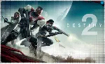 🍓 Destiny 2 (PS4/PS5/RU) П3 - Активация