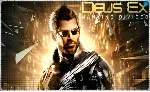 🍓 Deus Ex: Mankind Divided (PS4/PS5/RU) П3 - Активация