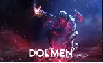 🍓 Dolmen (PS4/PS5/RU) П3 - Активация