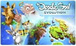 🍓 Doodle God: Evolution (PS4/PS5/RU) П3 - Активация