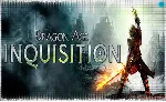 🍓 Dragon Age: Inquisition (PS4/PS5/RU) П3 - Активация