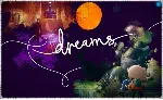 🍓 Dreams (PS4/RU) П3 - Активация