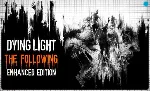Dying Light: The Following (PS4/PS5/RU) П3 Активация - irongamers.ru