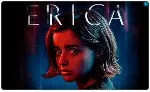🍓 Erica (PS4/PS5/RU) П3 - Активация