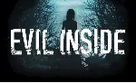 🍓 Evil Inside (PS4/PS5/RU) П3 - Активация
