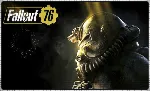 🍓 Fallout 76 (PS5/RU) П3 - Активация