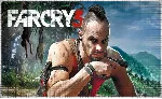 🍓 Far Cry 3 (PS4/PS5/RU) П3 - Активация