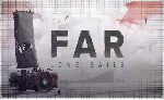 🍓 Far: Lone Sails (PS4/PS5/RU) П3 - Активация