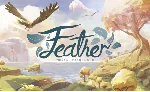 🍓 Feather (PS4/PS5/RU) П3 - Активация