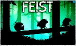 🍓 Feist (PS4/PS5/RU) П3 - Активация