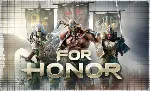 🍓 For Honor (PS4/PS5/RU) П3 - Активация