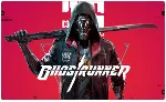 🍓 Ghostrunner (PS4/PS5/RU) П3 - Активация