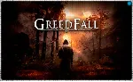 🍓 GreedFall (PS4/PS5/RU) П3 - Активация