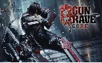 🍓 Gungrave G.O.R.E (PS4/PS5/RU) П3 - Активация