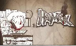 🍓 Haimrik (PS4/PS5/RU) П3 - Активация