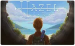 🍓 Hazel Sky (PS4/PS5/RU) П3 - Активация