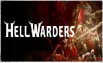 🍓 Hell Warders (PS4/PS5/RU) П3 - Активация