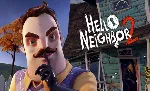 🍓 Hello Neighbor 2 (PS4/RU) П3 - Активация