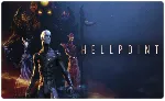 🍓 Hellpoint (PS4/PS5/RU) П3 - Активация