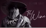 🍓 Horror Tales: The Wine (PS4/PS5/RU) П3 - Активация