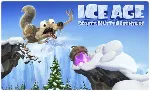 🍓 Ice Age Nutty Adventure (PS5/EN) П3 - Активация