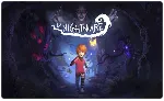 🍓 In Nightmare (PS4/PS5/RU) П3 - Активация