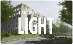 🍓 In rays of the Light (PS4/PS5/RU) П3 - Активация