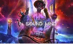 🍓 In Sound Mind (PS4/PS5/RU) П3 - Активация