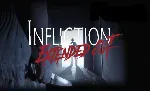 🍓 Infliction: Extended (PS4/PS5/RU) П3 - Активация
