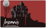🍓 Insomnis (PS4/PS5/RU) П3 - Активация