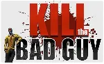 🍓 Kill The Bad Guy (PS4/PS5/RU) П3 - Активация