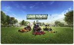 🍓 Lawn Mowing Simulator (PS4/PS5/RU) П3 - Активация