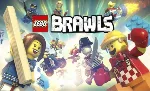 🍓 LEGO Brawls (PS4/PS5/RU) П3 - Активация