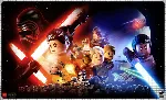 🍓 LEGO Star Wars: Проб. силы (PS4/PS5/RU) П3 Активация