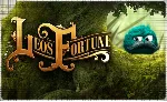 🍓 Leo's Fortune (PS4/PS5/RU) П3 - Активация