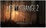 🍓 Life is Strange 2 (PS4/PS5/RU) П3 - Активация