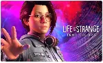 🍓 Life is Strange: True Colors (PS4/PS5/RU) П3 Активац