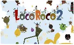 🍓 LocoRoco Remastered 2 (PS4/PS5/RU) П3 - Активация