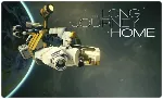 🍓 Long Journey Home (PS4/PS5/RU) П3 - Активация