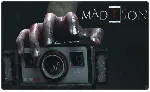 🍓 MADiSON (PS4/PS5/RU) П3 - Активация