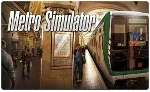 Metro Simulator (PS4/PS5/RU) П3 - Активация - irongamers.ru