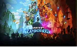 🍓 Minecraft Legends (PS4/RU) П3 - Активация